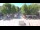 Webcam in Béziers, 0.1 mi away