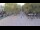 Webcam in Béziers, 24.7 km entfernt