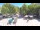 Webcam in Béziers, 0.2 mi away