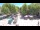 Webcam in Béziers, 0.6 km entfernt