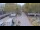 Webcam in Béziers, 82.8 km
