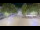 Webcam in Béziers, 32.4 mi away