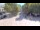 Webcam in Béziers, 12.6 km