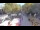 Webcam in Béziers, 24.7 km