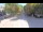 Webcam in Béziers, 0.6 km