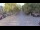 Webcam in Béziers, 0.3 km