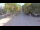 Webcam in Béziers, 1 km