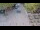 Webcam in Béziers, 12.6 km