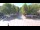 Webcam in Béziers, 0.6 km entfernt