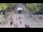 Webcam in Béziers, 12.6 km