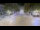 Webcam in Béziers, 82.8 km