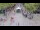Webcam in Béziers, 12.6 km