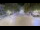 Webcam in Béziers, 83.9 km