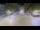Webcam in Béziers, 82.8 km