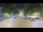 Webcam in Béziers, 0.1 mi away
