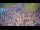 Webcam in Béziers, 0.6 km
