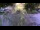 Webcam in Béziers, 0.3 km