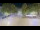 Webcam in Béziers, 19.7 km