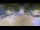 Webcam in Béziers, 83.9 km entfernt
