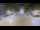 Webcam in Béziers, 83.9 km