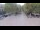 Webcam in Béziers, 31.9 mi away