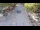 Webcam in Béziers, 12.6 km