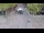 Webcam in Béziers, 12.6 km entfernt