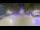 Webcam in Béziers, 12.6 km