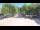 Webcam in Béziers, 83.9 km entfernt