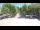 Webcam in Béziers, 24.7 km entfernt
