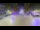 Webcam in Béziers, 19.7 km
