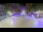 Webcam in Béziers, 0.1 mi away