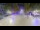 Webcam in Béziers, 19.7 km