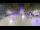 Webcam in Béziers, 0.9 km