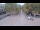 Webcam in Béziers, 0.9 km