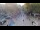 Webcam in Béziers, 0.3 km