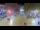 Webcam in Béziers, 0.1 mi away
