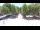 Webcam in Béziers, 12.6 km