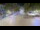 Webcam in Béziers, 83.9 km entfernt