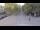 Webcam in Béziers, 32.4 mi away