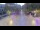 Webcam in Béziers, 31.9 mi away