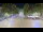 Webcam in Béziers, 83.9 km