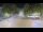 Webcam in Béziers, 82.8 km