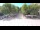 Webcam in Béziers, 0.6 km