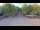 Webcam in Béziers, 0.9 km