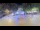 Webcam in Béziers, 0.4 mi away