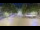Webcam in Béziers, 31.9 mi away