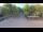 Webcam in Béziers, 83.9 km