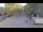 Webcam in Béziers, 9.5 mi away
