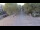Webcam in Béziers, 45.8 km